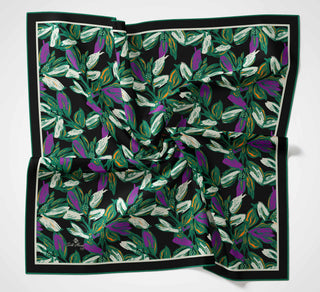 Silk Home Soft Eşarp 73055-05