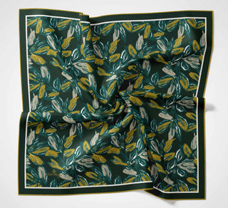 Silk Home Soft Eşarp 73055-06