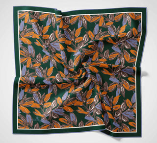 Silk Home Soft Eşarp 73055-07