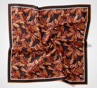 Silk Home Soft Eşarp 73055-09