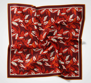 Silk Home Soft Eşarp 73055-10