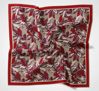 Silk Home Soft Eşarp 73055-11