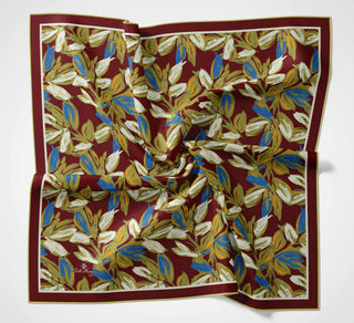 Silk Home Soft Eşarp 73055-13