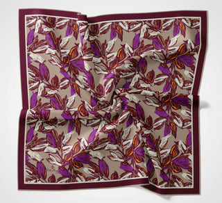 Silk Home Soft Eşarp 73055-14