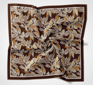 Silk Home Soft Eşarp 73055-15