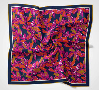 Silk Home Soft Eşarp 73055-17