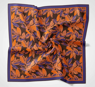 Silk Home Soft Eşarp 73055-18
