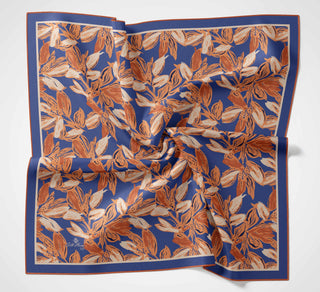 Silk Home Soft Eşarp 73055-19