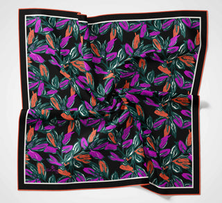 Silk Home Soft Eşarp 73055-20