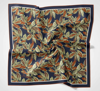 Silk Home Soft Eşarp 73055-22