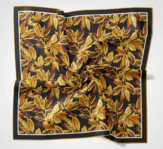 Silk Home Soft Eşarp 73055-23