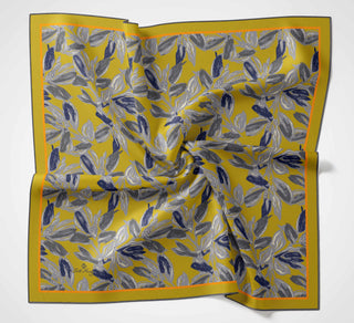 Silk Home Soft Eşarp 73055-24