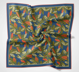 Silk Home Soft Eşarp 73055-25