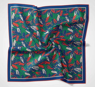 Silk Home Soft Eşarp 73055-26
