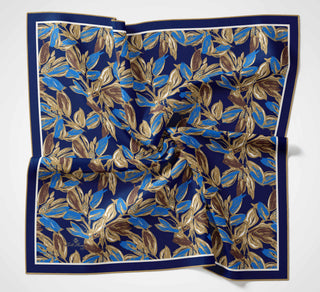 Silk Home Soft Eşarp 73055-27