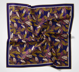 Silk Home Soft Eşarp 73055-28
