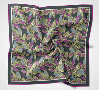 Silk Home Soft Eşarp 73055-29
