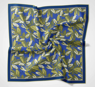Silk Home Soft Eşarp 73055-30