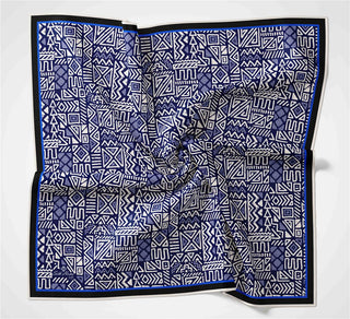 Silk Home Soft Eşarp 73056-14