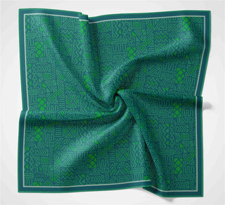 Silk Home Soft Eşarp 73056-15