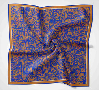 Silk Home Soft Eşarp 73056-31