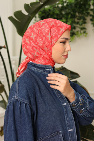 Silk Home Soft Scarf 73057-05