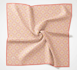 Silk Home Soft Eşarp 73057-06