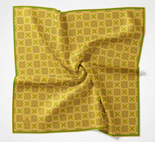Silk Home Soft Eşarp 73057-10
