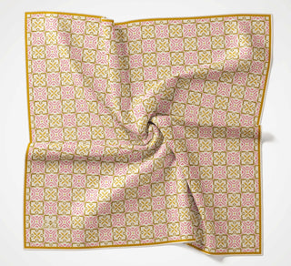 Silk Home Soft Eşarp 73057-13