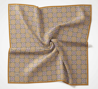 Silk Home Soft Eşarp 73057-15