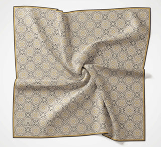 Silk Home Soft Eşarp 73057-16