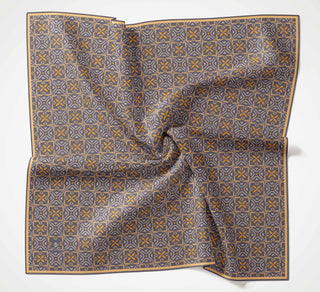 Silk Home Soft Eşarp 73057-20