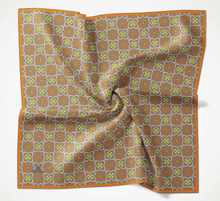 Silk Home Soft Eşarp 73057-22
