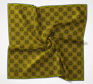 Silk Home Soft Eşarp 73057-28