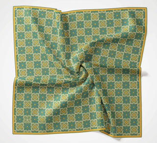Silk Home Soft Eşarp 73057-29