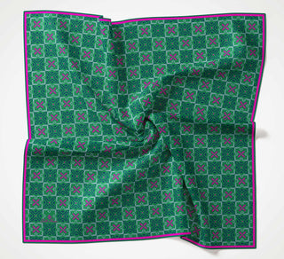 Silk Home Soft Scarf 73057-30