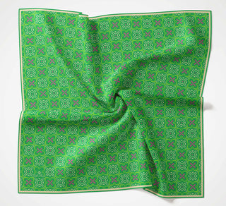 Silk Home Soft Eşarp 73057-32