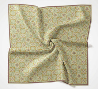 Silk Home Soft Eşarp 73057-35