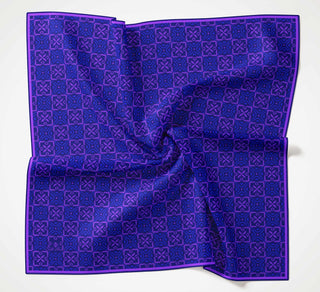 Silk Home Soft Eşarp 73057-42