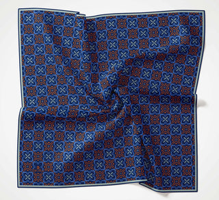 Silk Home Soft Eşarp 73057-45