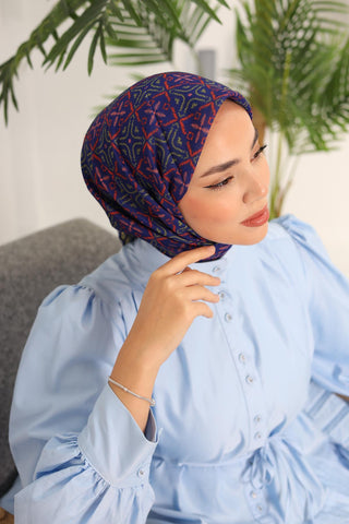 Silk Home Soft Eşarp 73057-46