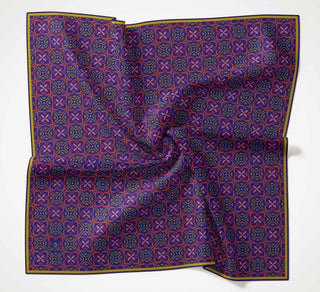 Silk Home Soft Eşarp 73057-46