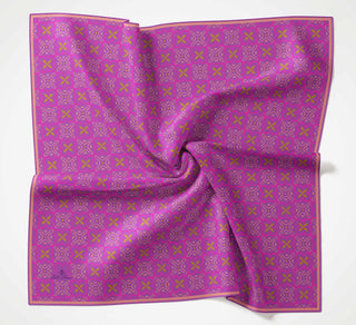 Silk Home Soft Eşarp 73057-54