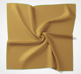 Silk Home Soft Eşarp 73058-06