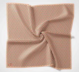 Silk Home Soft Eşarp 73058-08