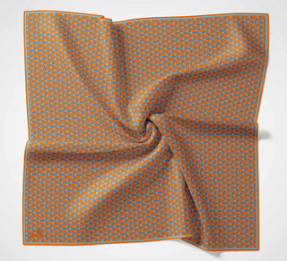 Silk Home Soft Eşarp 73058-09