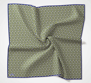 Silk Home Soft Eşarp 73058-13