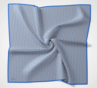 Silk Home Soft Scarf 73058-14