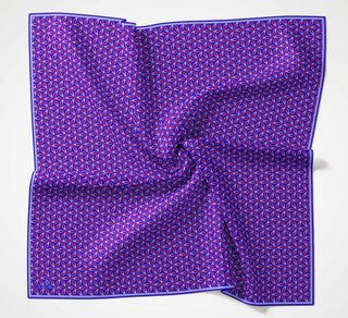 Silk Home Soft Scarf 73058-18