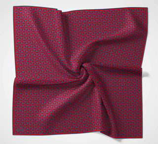 Silk Home Soft Eşarp 73058-19